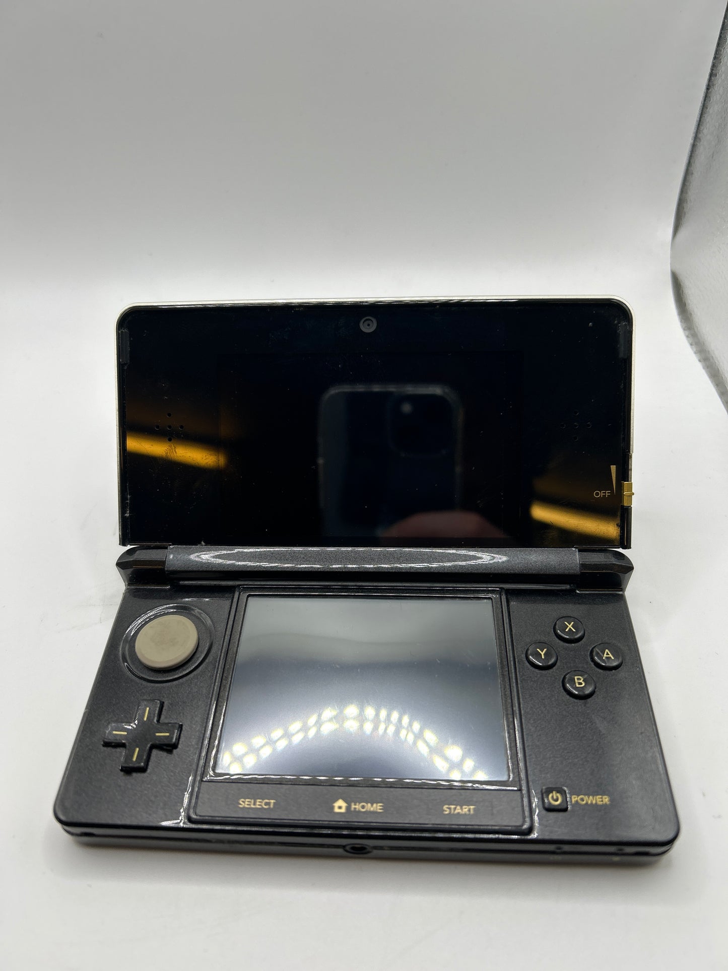 Zelda 25th Anniversary 3DS - 3DS Console