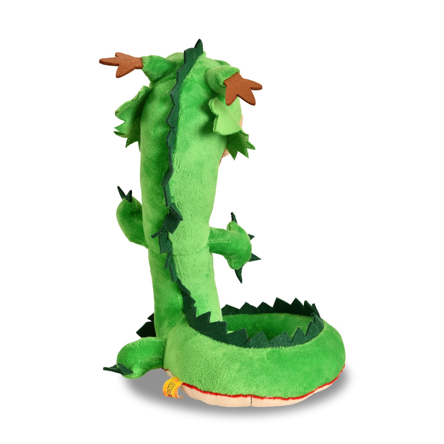 Shenron - Dragon Ball Z plush