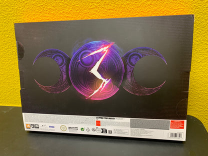 Bayonetta 3: Trinity Masquerade Edition (Unopened) – Nintendo Switch