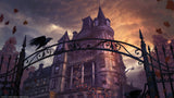Mansions of Madness: Second Edition