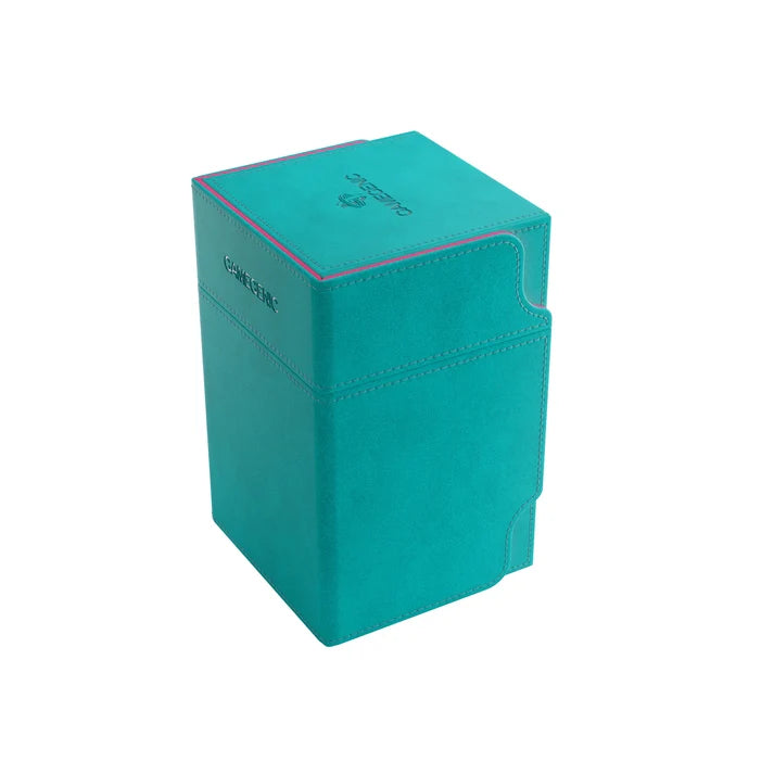 Teal/Pink Exclusive - Watchtower 100+ XL