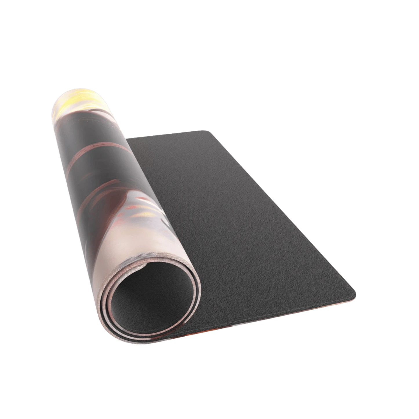 LoreHold the Historian - Secrets Of Strixhaven Ultimate Guard Playmat