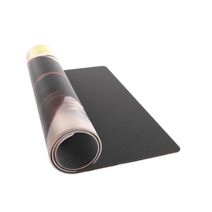 LoreHold the Historian - Secrets Of Strixhaven Ultimate Guard Playmat