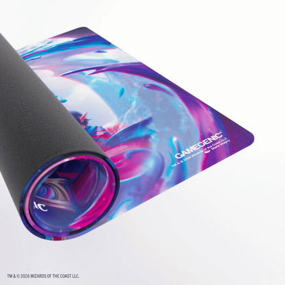 Harmonized Trio - Secrets Of Strixhaven Ultimate Guard Playmat