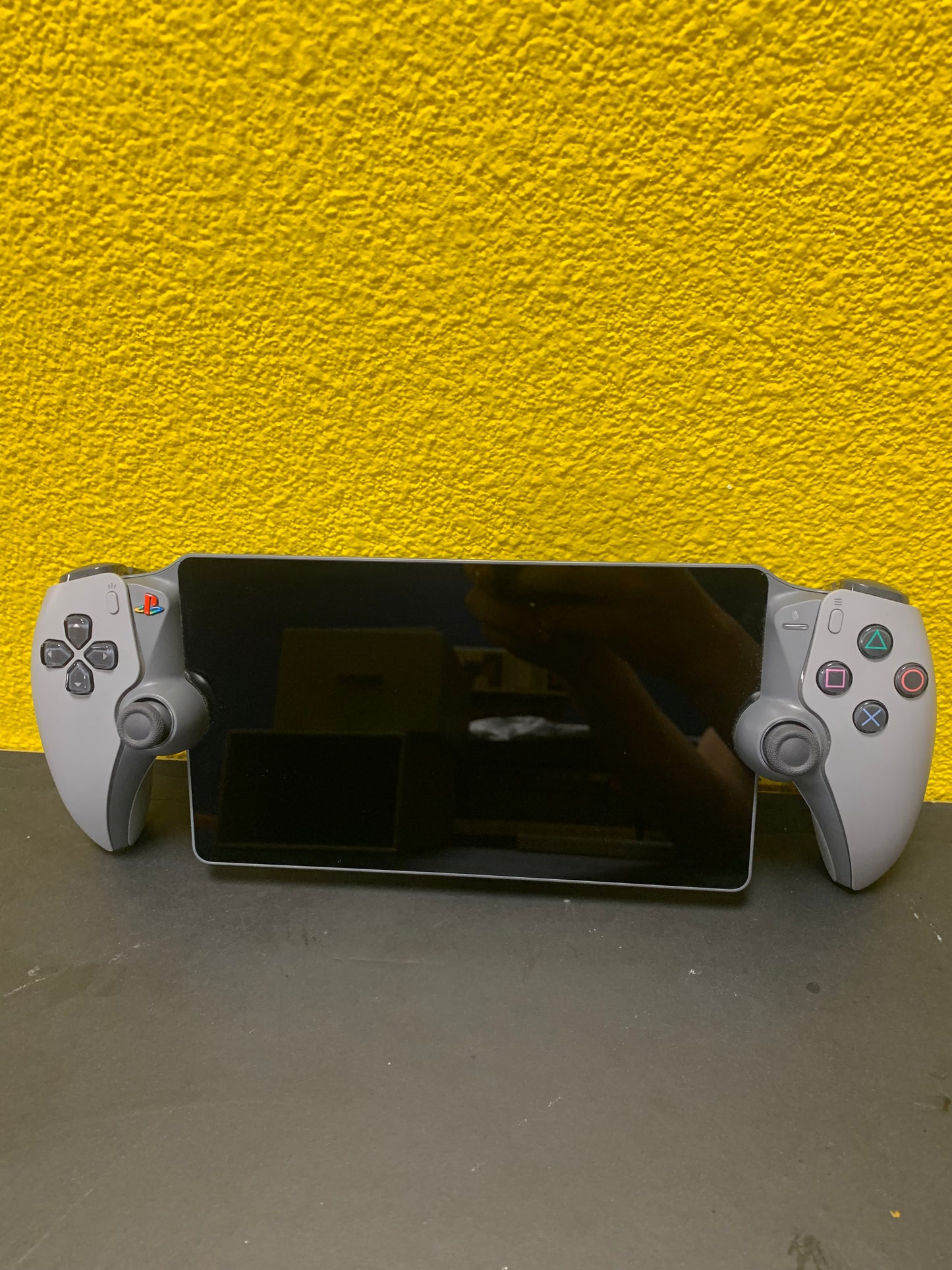 Playstation Portal (PlayStation 5)