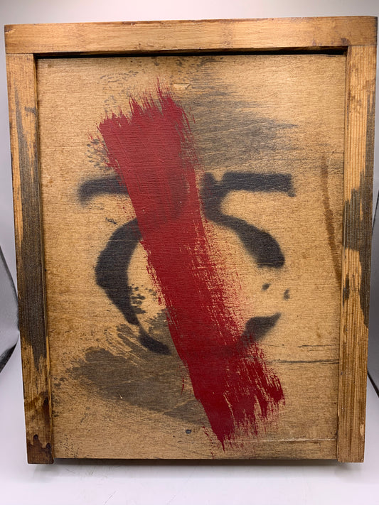 God of War III Press Kit - PlayStation 3