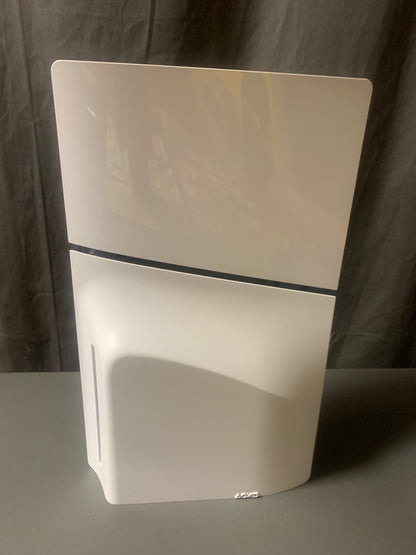 Playstation 5 Console (Disc edt.) (Nieuw Model)