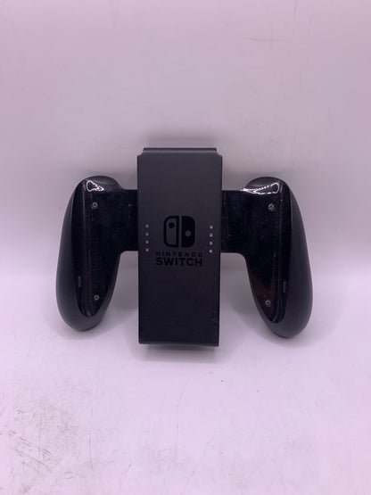 Switch Console (Alt. Joycons)
