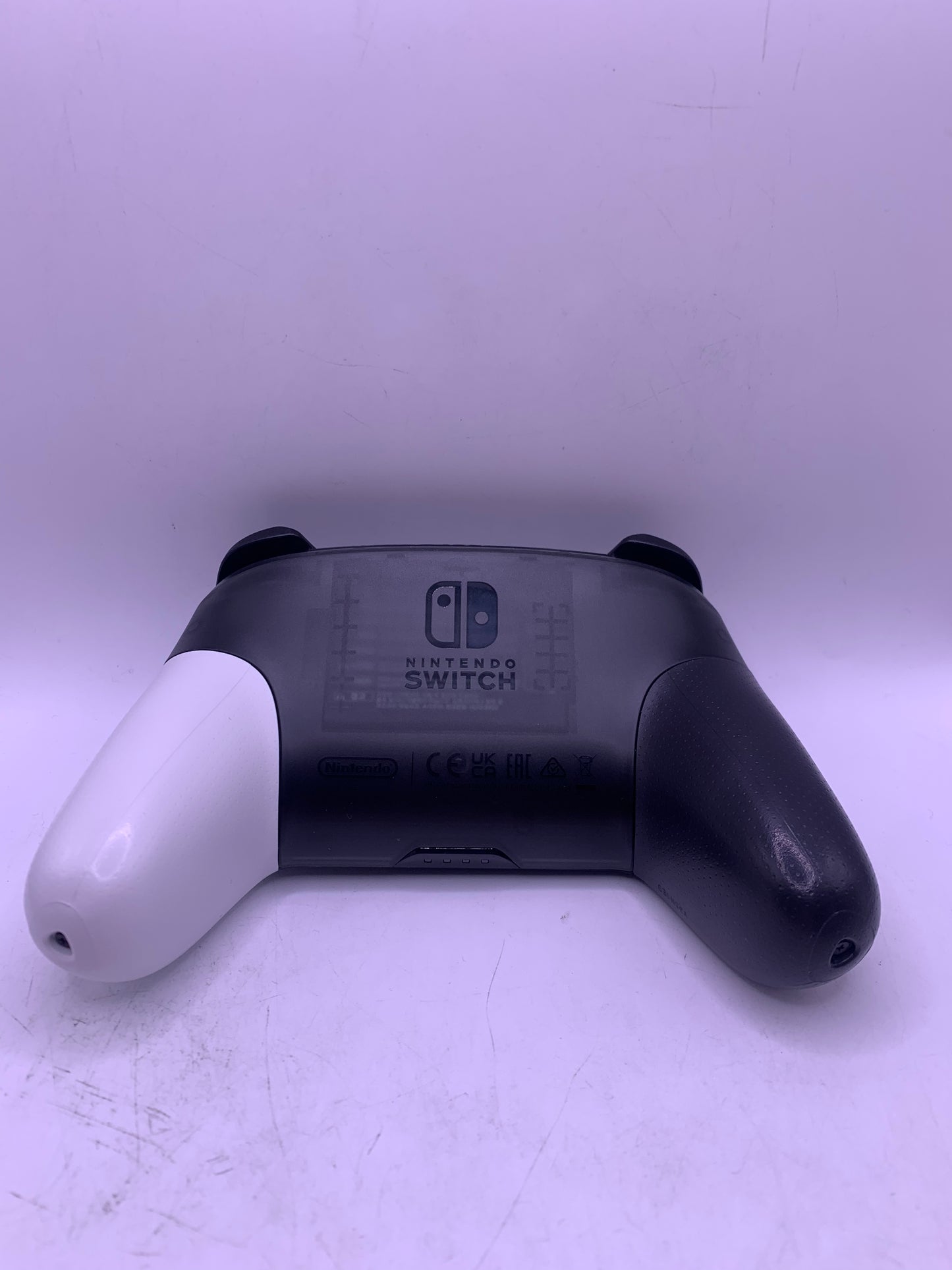 Switch Pro Controller Tears of the Kingdom (JP)