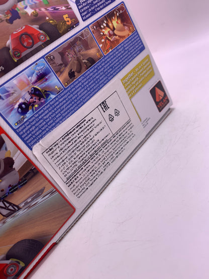 Mario Kart Live Home Circuit (Mario Set) - Switch