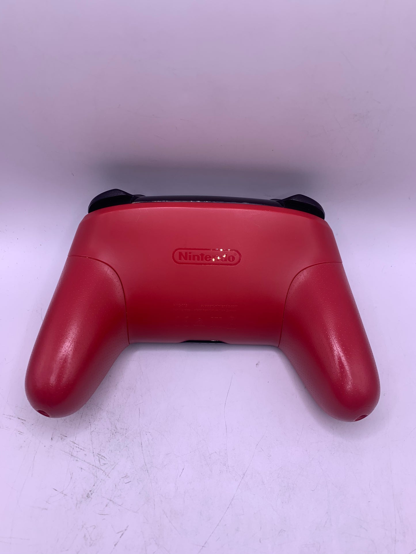 Xenoblade Chronicles 2 Pro Controller Switch