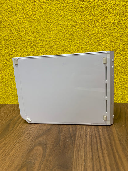 Wii Console