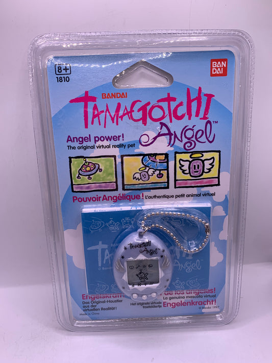 Tamagotchi Angel 1810 (Origineel, ongeopend)