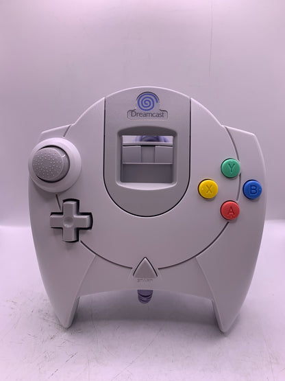 Sega Dreamcast Controller (CIB)