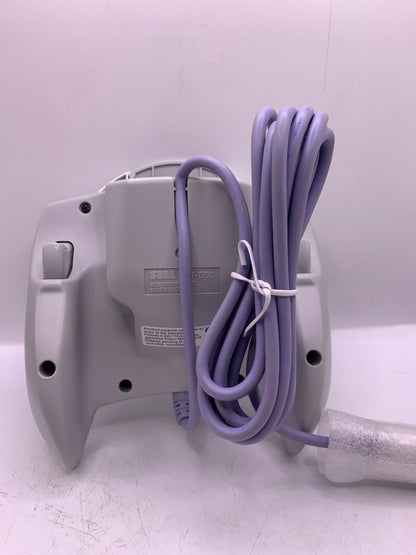 Sega Dreamcast Controller (CIB)
