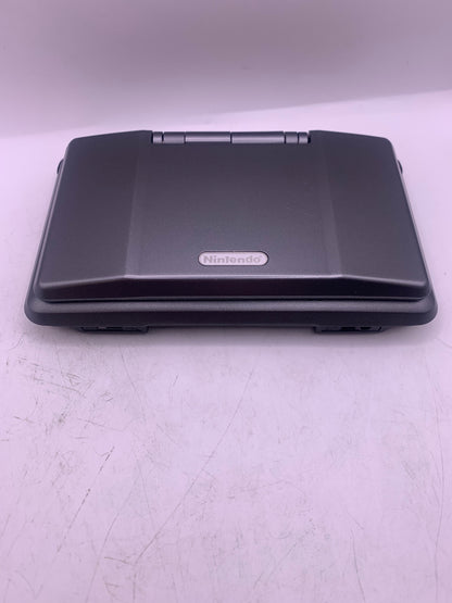 Nintendo DS (Original) (Black)
