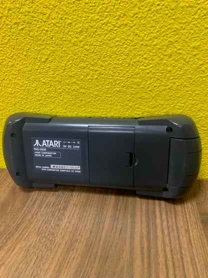 Atari Lynx Console (Met originele hoes)