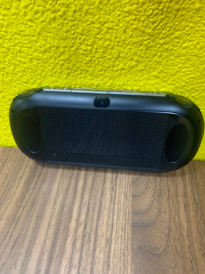 PS Vita Console