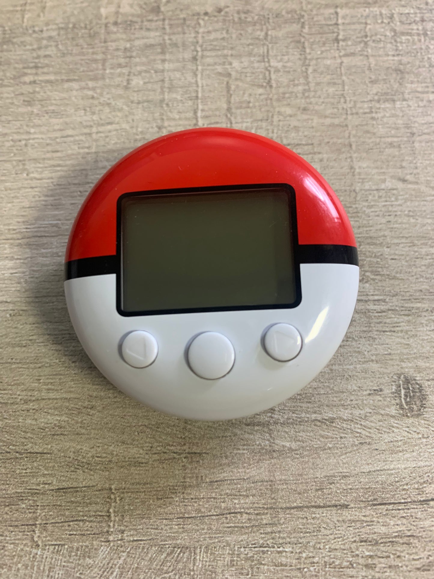 Pokémon SoulSilver Version (Inclusief Pokéwalker) – Nintendo DS