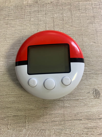 Pokémon SoulSilver Version (Inclusief Pokéwalker) – Nintendo DS