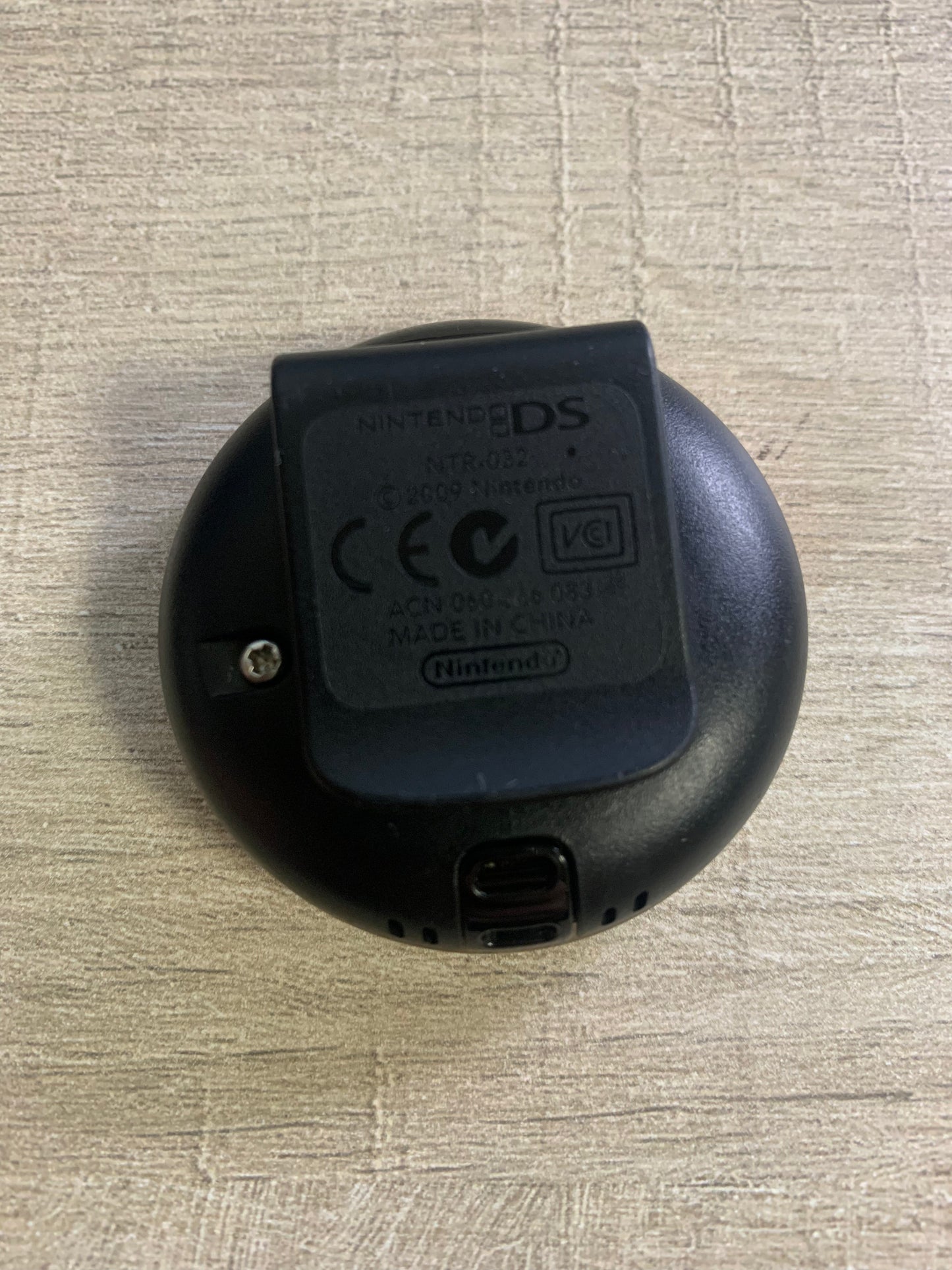 Pokémon SoulSilver Version (Inclusief Pokéwalker) – Nintendo DS