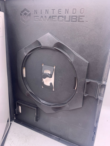True Crime: New York City (Case gebruikt) - Nintendo GameCube
