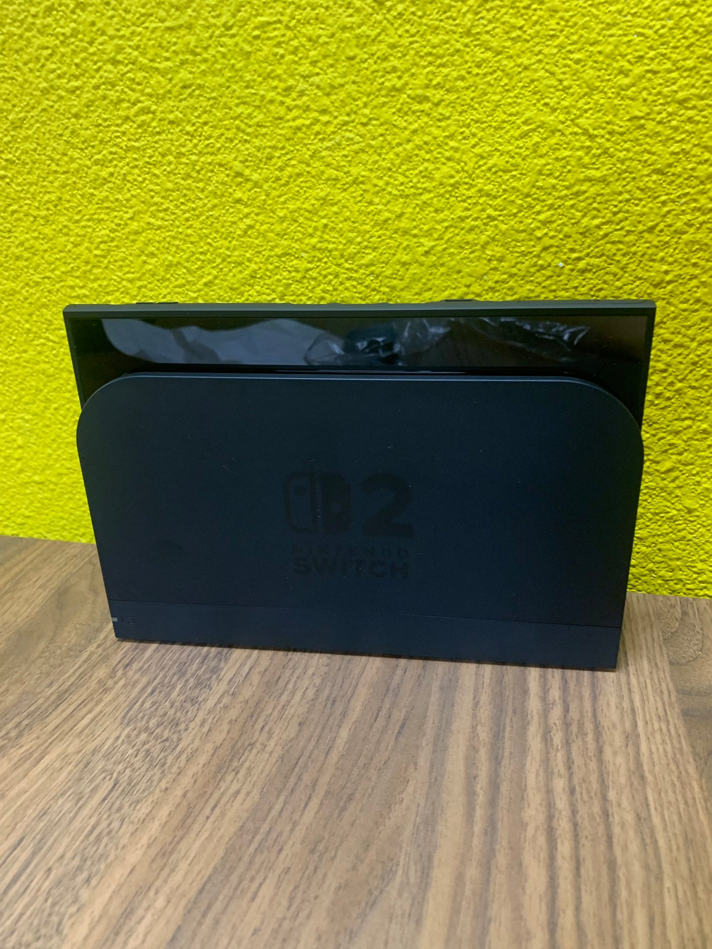 Nintendo Switch 2 Console (Zo goed als nieuw)