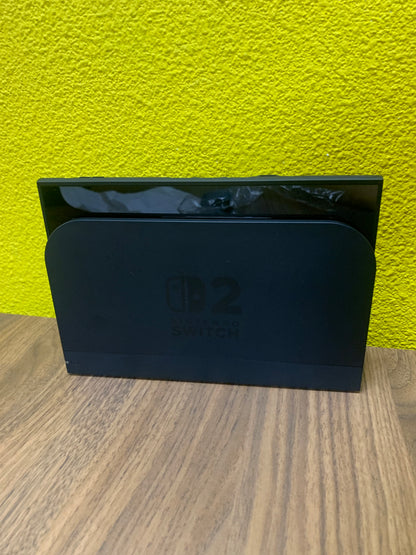 Nintendo Switch 2 Console (Zo goed als nieuw)