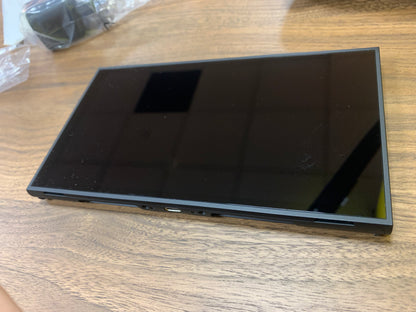 Nintendo Switch 2 Console (Zo goed als nieuw)