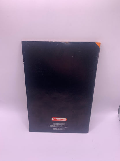 The Legend of Zelda: Ocarina of Time (CIB) - Nintendo 64