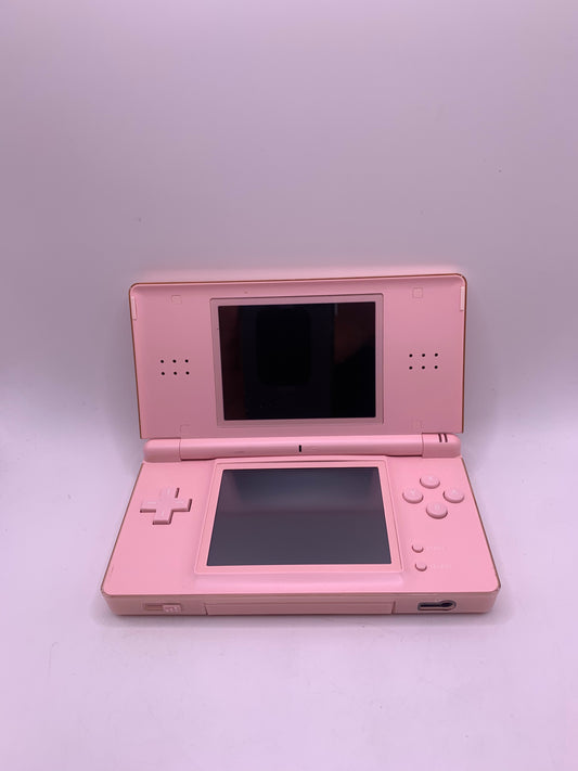 DS Lite (Roze)