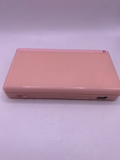 DS Lite (Roze)