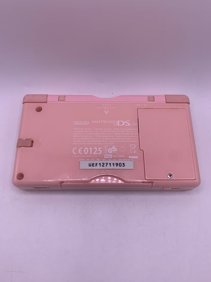 DS Lite (Roze)