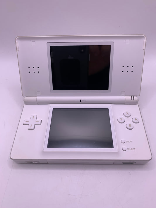 DS Lite (Wit)