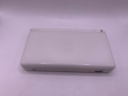 DS Lite (Wit)