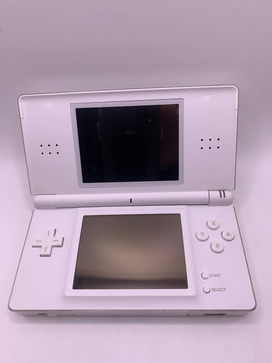 DS Lite (Wit)