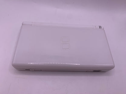DS Lite (Wit)