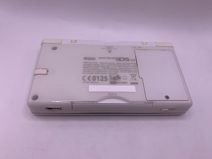 DS Lite (Wit)
