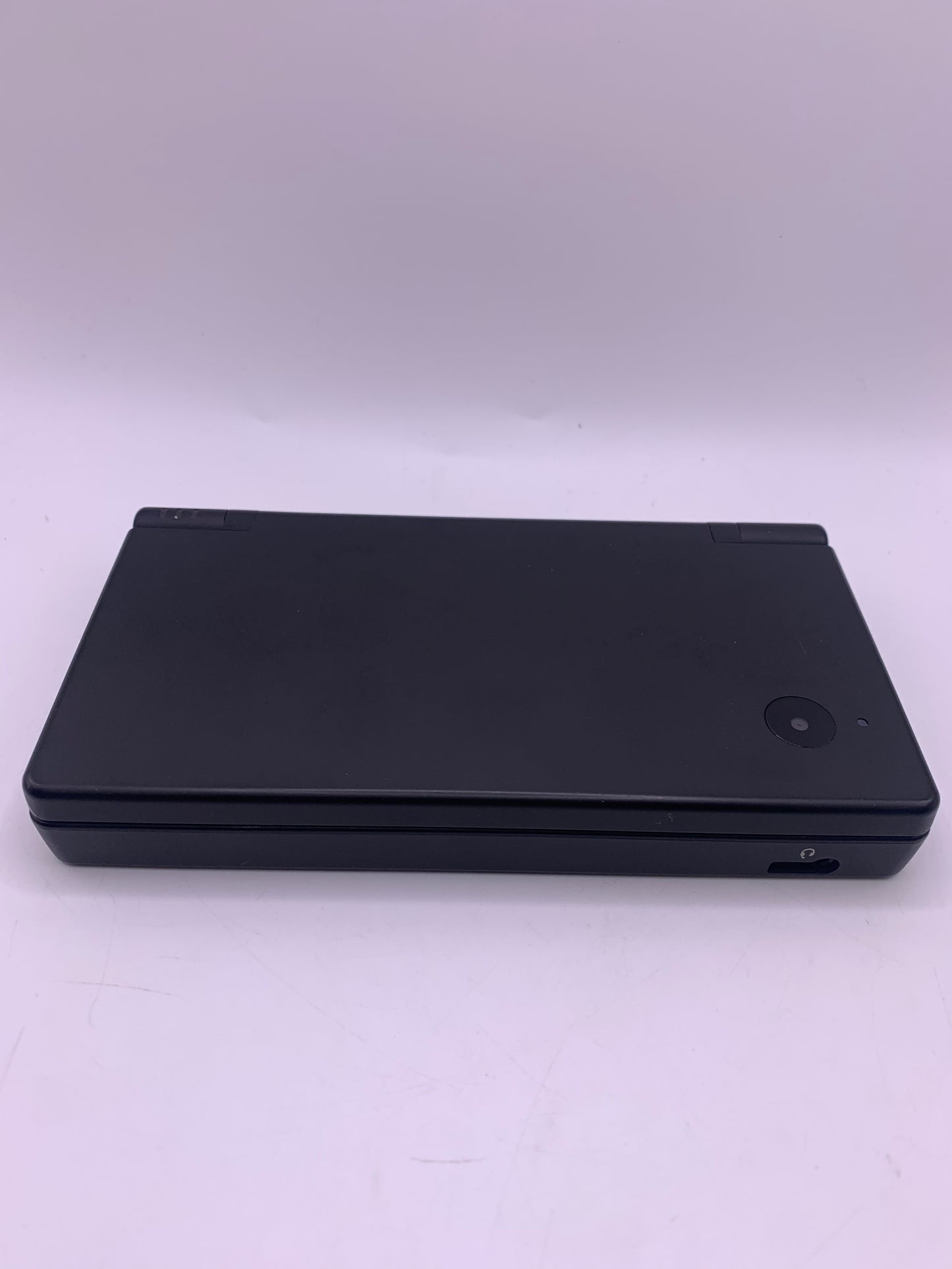 DSi (Zwart)