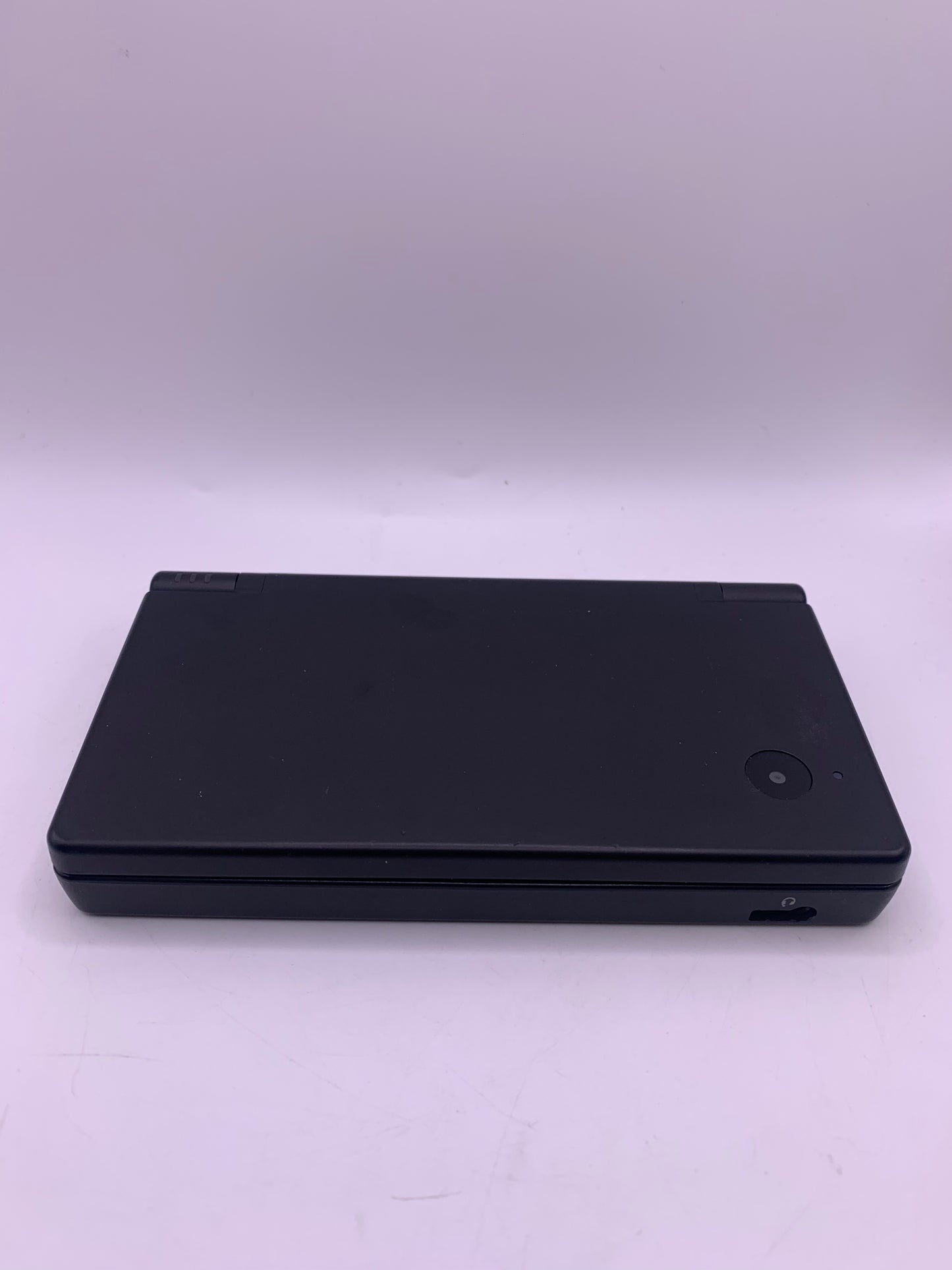 DSi (Zwart)