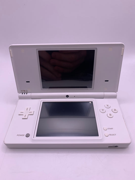 DSi (Wit)