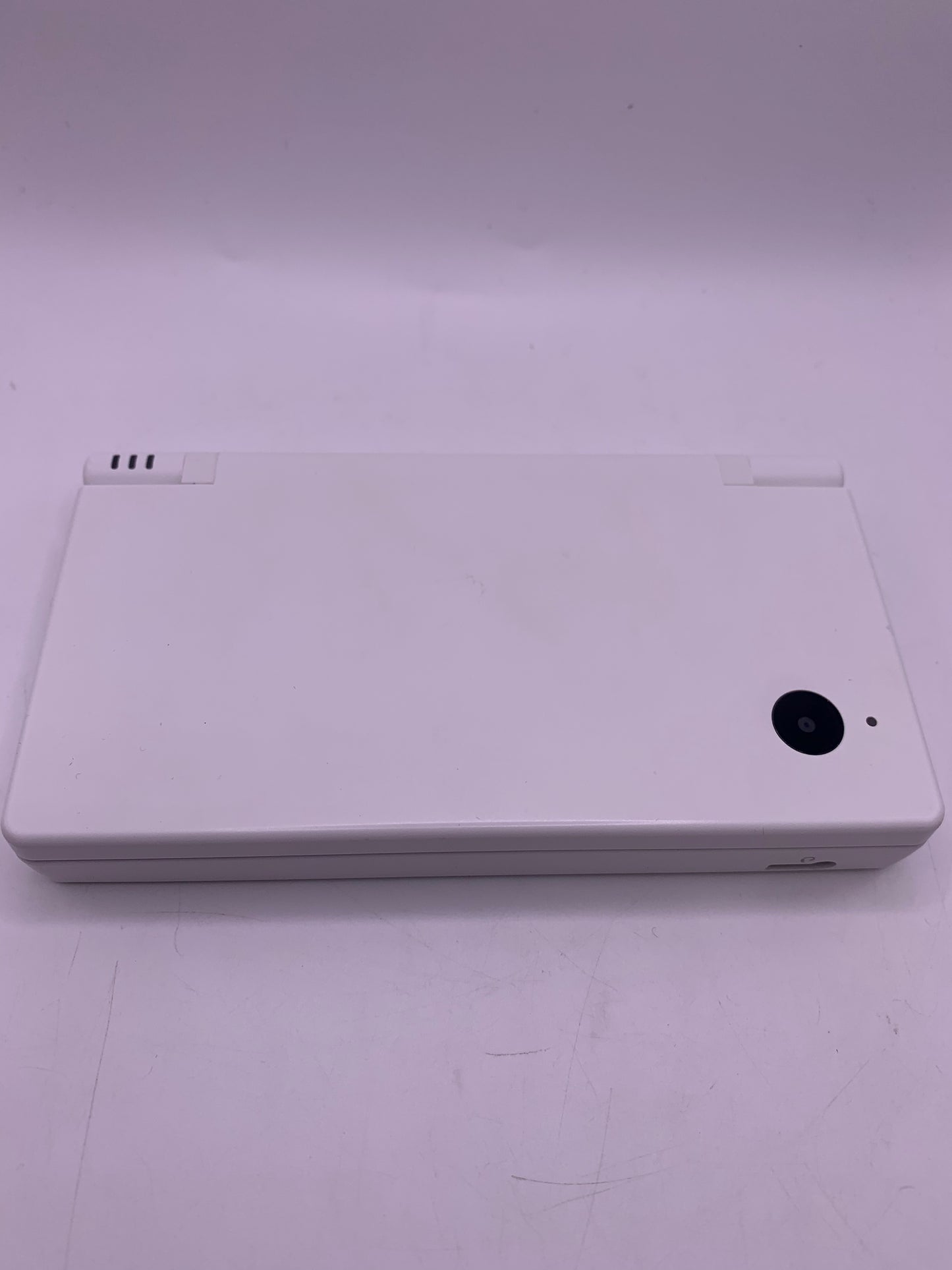 DSi (Wit)