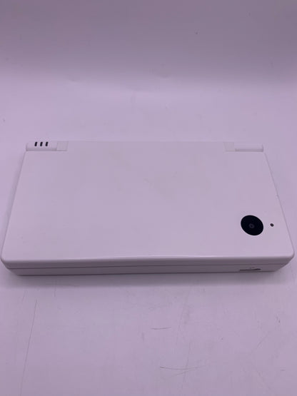 DSi (Wit)
