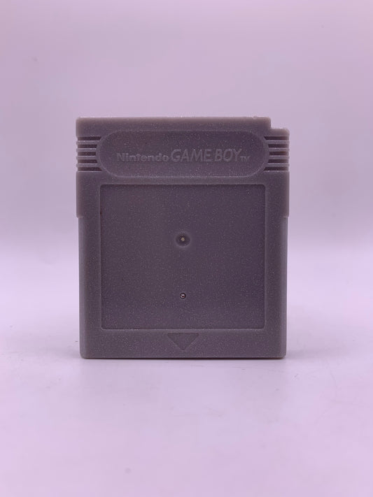Pokémon Silver (Label weg) – Game Boy Color