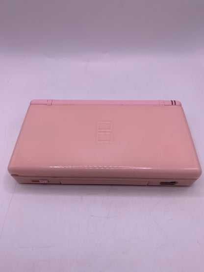 DS Lite (Roze)