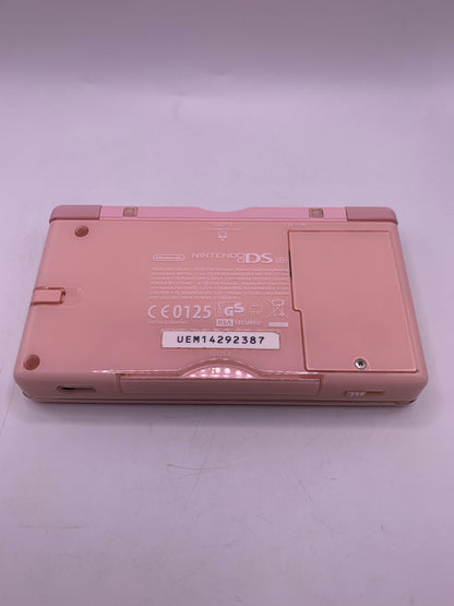 DS Lite (Roze)