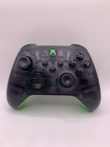 Xbox Series X 20th Anniversary Controller