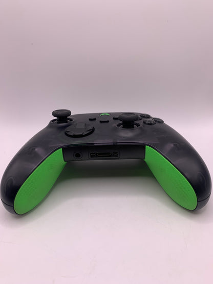 Xbox Series X 20th Anniversary Controller