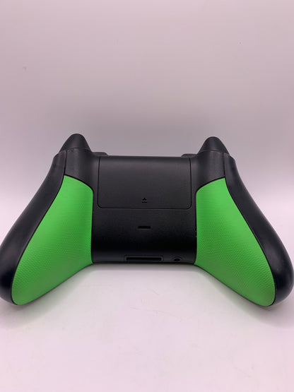 Xbox Series X 20th Anniversary Controller
