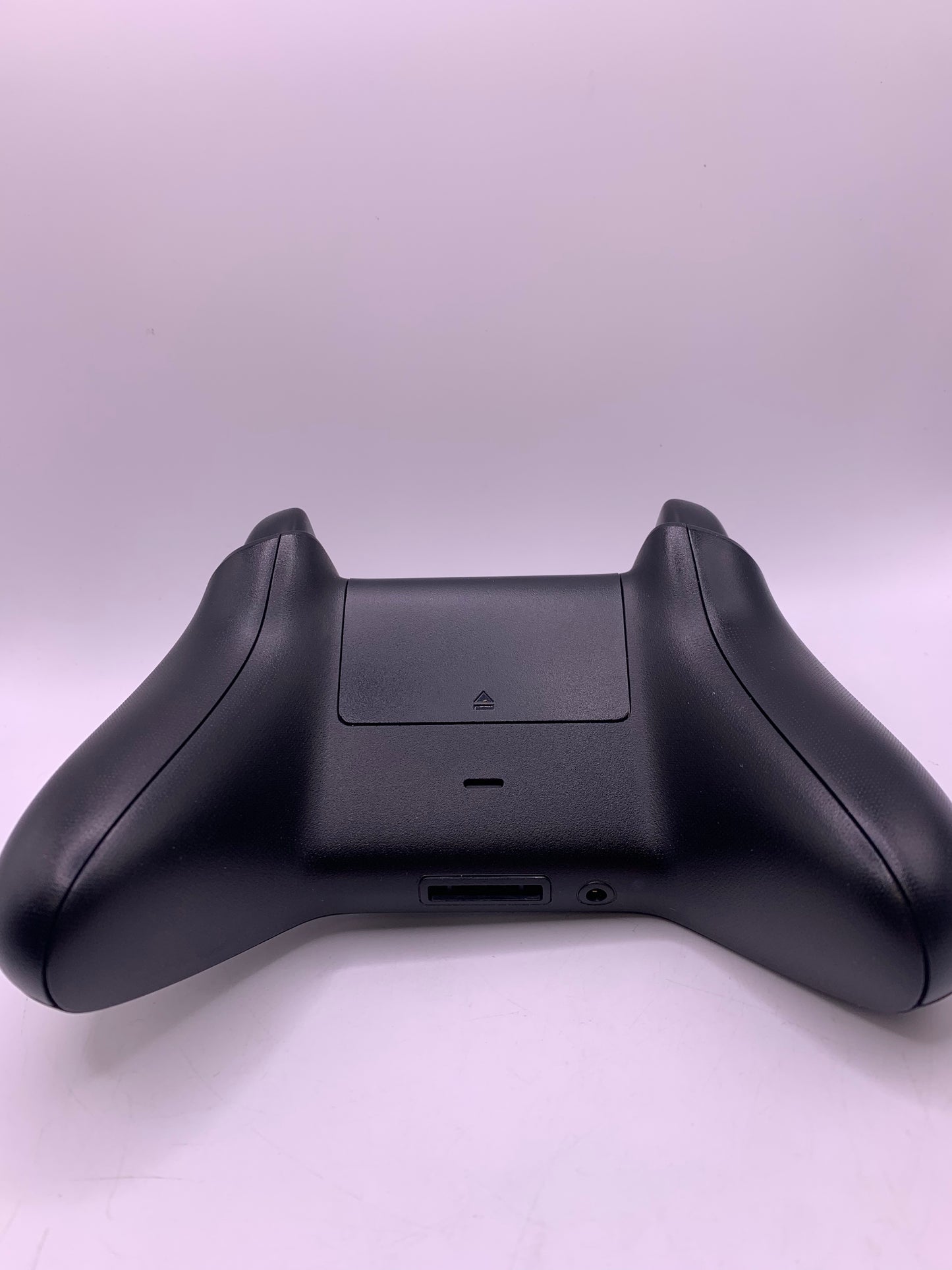 Xbox One Controller (Zwart)